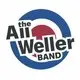 The All Weller Band: Live at Midnight Breakfast Club