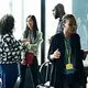 Business Connections | Elevator Pitch for Startups & Pro's
