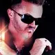 George michael &amp; Wham Tribute Night - Longbridge