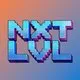 NXT LVL - Level 1