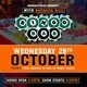 Bingo Bab: Halloween Special