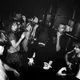 Insomnia London: Halloween Special