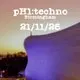 pH1:techno