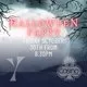 Halloween at Y Club x Casino Friday