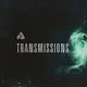 Interstellar Audio: Transmissions | Deep D&B | FREE ENTRY