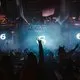 BINGO LINGO Swansea Arena XL - Halloween Special