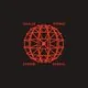 Dahlia Stereo sessions: DJ Die