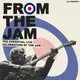 From the Jam