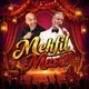 Bollywood Mehfil : Leicester