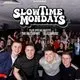 Slow Time Mondays - Brighton