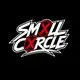 Smxll Cxrcle Presents The Bassline Party Christmas Special