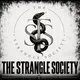 The Strangle Society