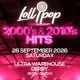 Lollipop - The Biggest 2000s and 2010s Hits