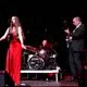 New Year's Eve Party with DC PARTY &amp; DANCE BAND