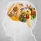 The Gut-Brain Connection