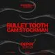 Shangri-La Halloween w/ Bullet Tooth