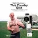 Martin Mucklowe's This Country Quiz - Southampton