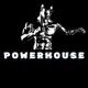POWERHOUSE: Halloween