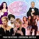 Call Me Maybe - 2010s Party (Sheffield)