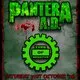 Type Of Negative + Pantera A.D. - Halloween Show