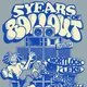 5 Years of Rollout Records: Mortlock, Leks & More...