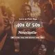 40s &amp; 50s Singles Night at Harry's Newcastle| Love at First Sign