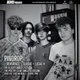 Pindrop, Reverence, Slaque, Lucas H
