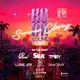 Koko Sounds Presents - Summer Closing