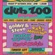 Club Zoo