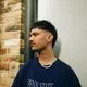 SHUFFA, C100 + Support, Groove on sight club skylarking, Ecopark