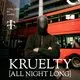 Teletech: Kruelty [All Night Long] London