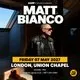 Matt Bianco