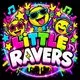 Little Ravers - Derby