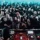 MALOKA CLUB - Latin House, Tribal, Funk - FREE TICKETS + DRINK
