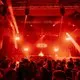 CUE - Cardiff : Halloween w. Locky, Saoirse &amp; more