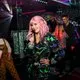 SNL presents: Live Bands, Eurovision & Disco Belters @ Dysco