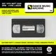 Dance Music Archive - 006
