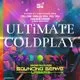 Ultimate Coldplay