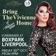 Bring The Vivienne Home Fundraiser