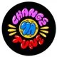 Change Ya Tune Winter Social No.1