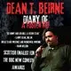 Dean T. Beirne - Diary of a Foster Kid