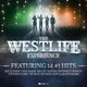 THE Westlife Experience