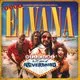 Elvana - The World’s Finest Elvis Fronted Tribute To Nirvana