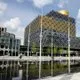 Birmingham Audio Tour: Historic Heart