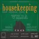 Housekeeping w/ Wilba