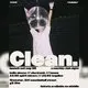 CLEAN @ Firewater