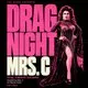 DRAG NIGHT WITH MRS. C | The Room Dundee