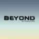 Beyond After Hours