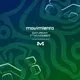 Movimiento
