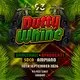 Dutty Whine (London)